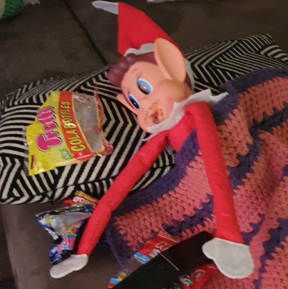 Meet your Posher, Sophie - Picture 1 of 1